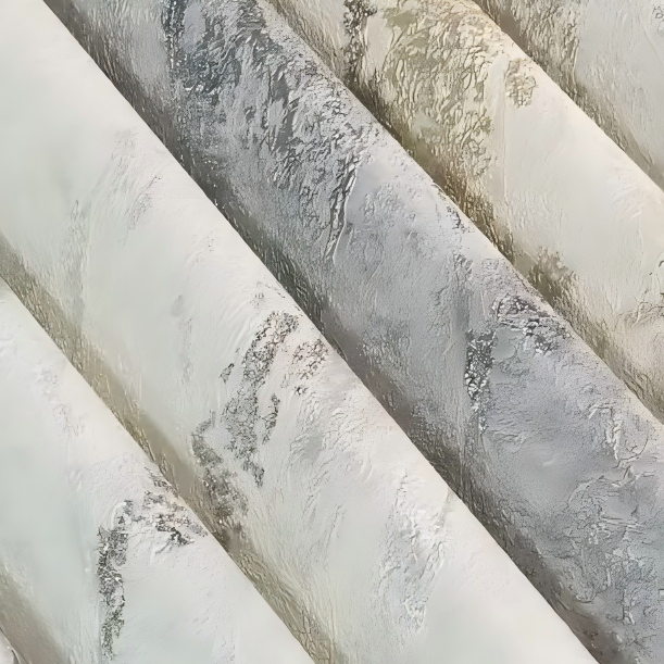 wallcoverings