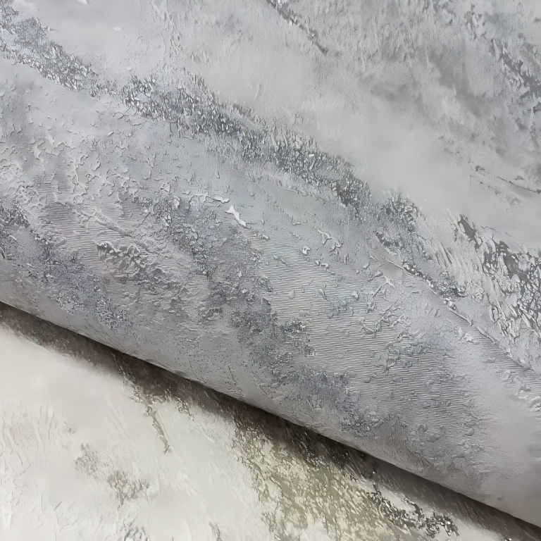 wallcoverings