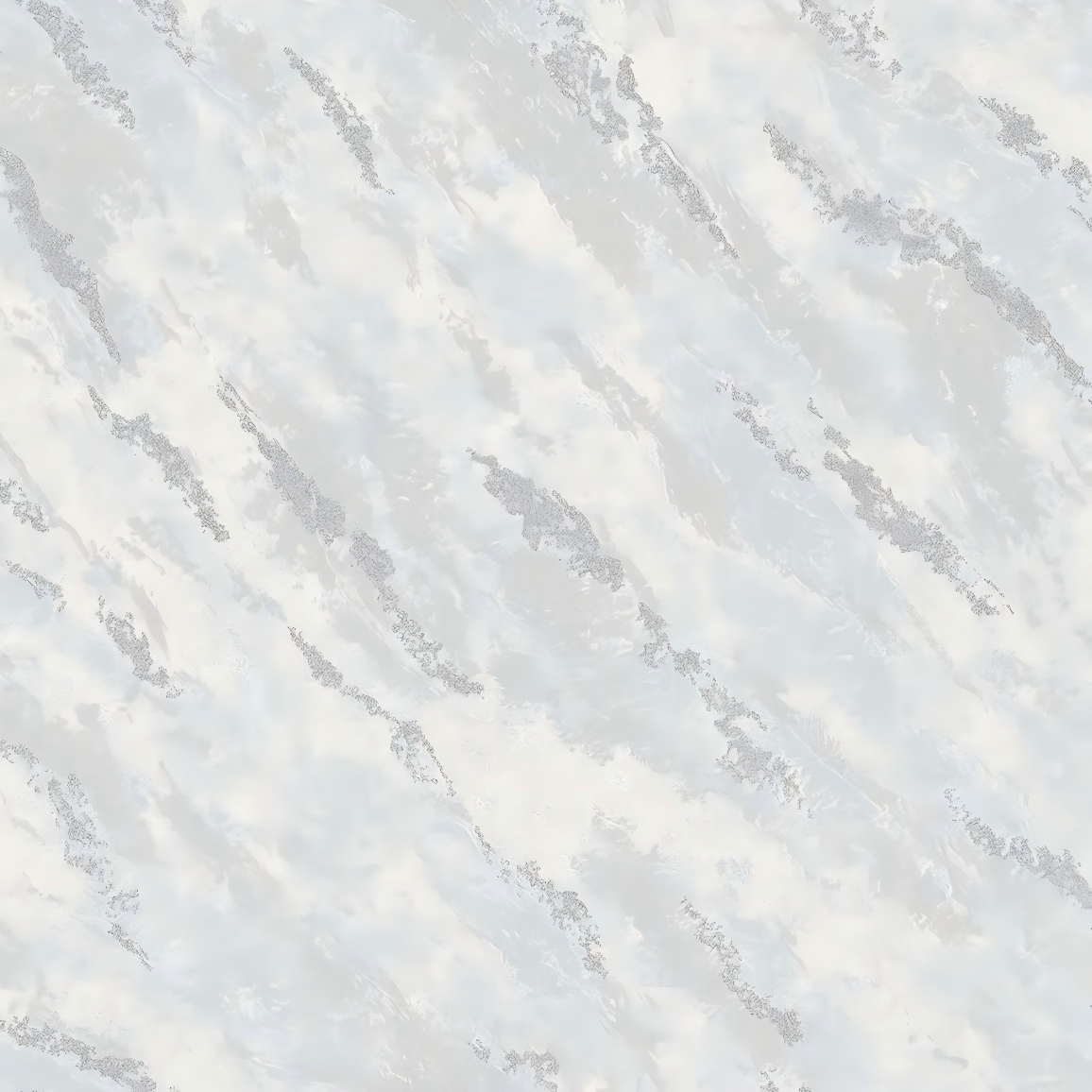 wallcoverings