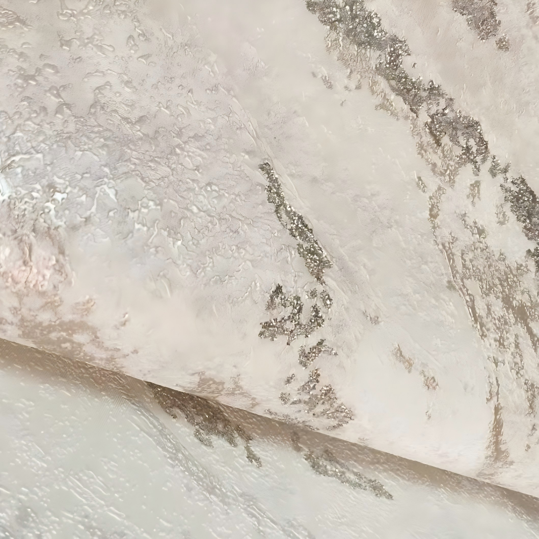 wallcoverings