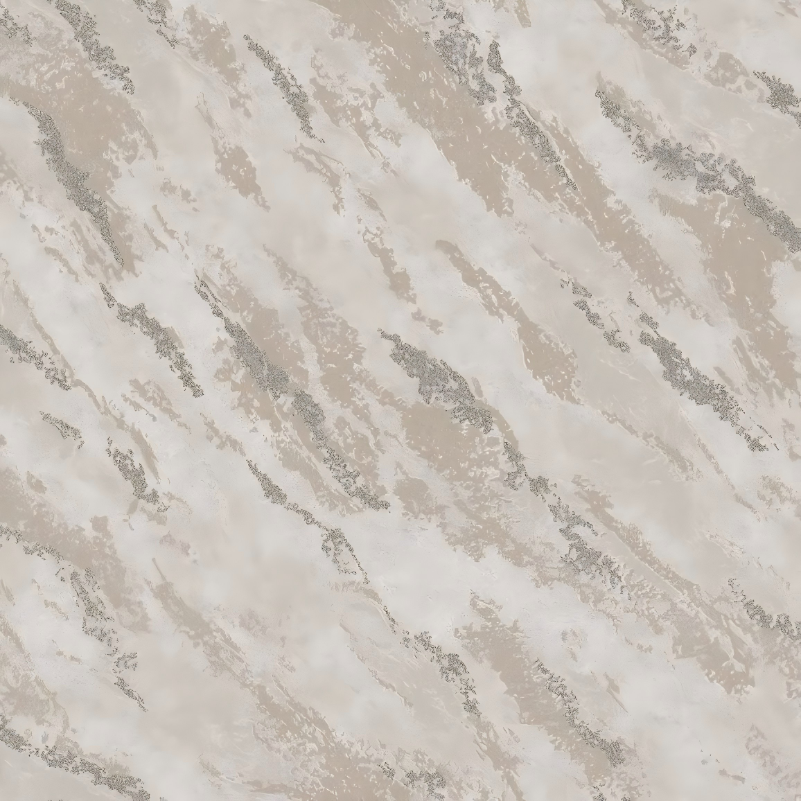 wallcoverings