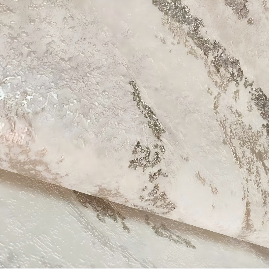 MARBLE