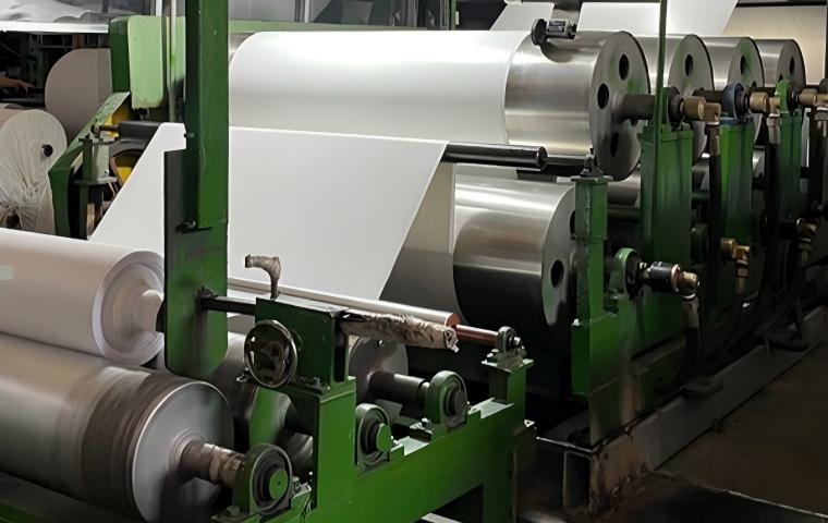 Production lines