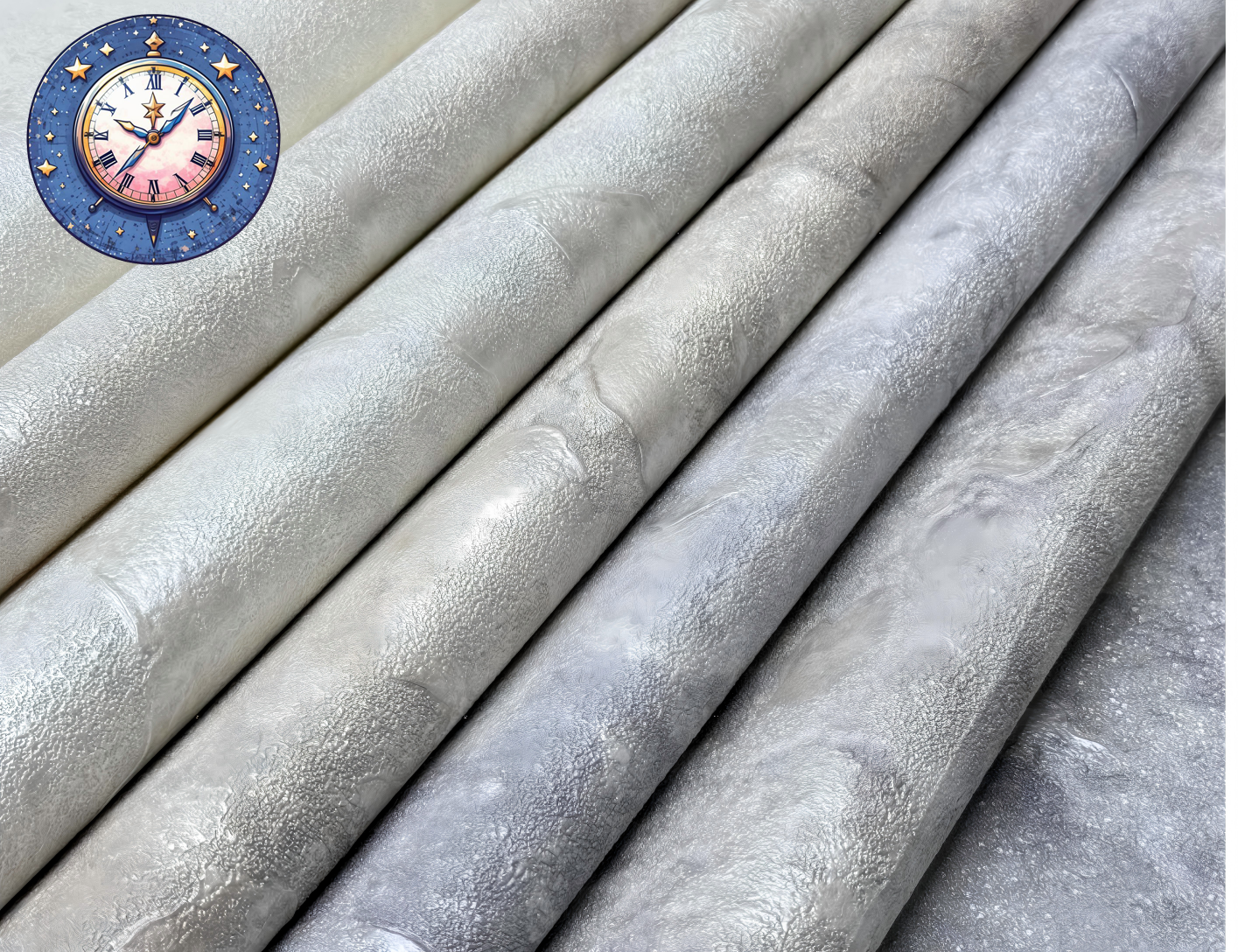 Reliable Service & On-Time Delivery