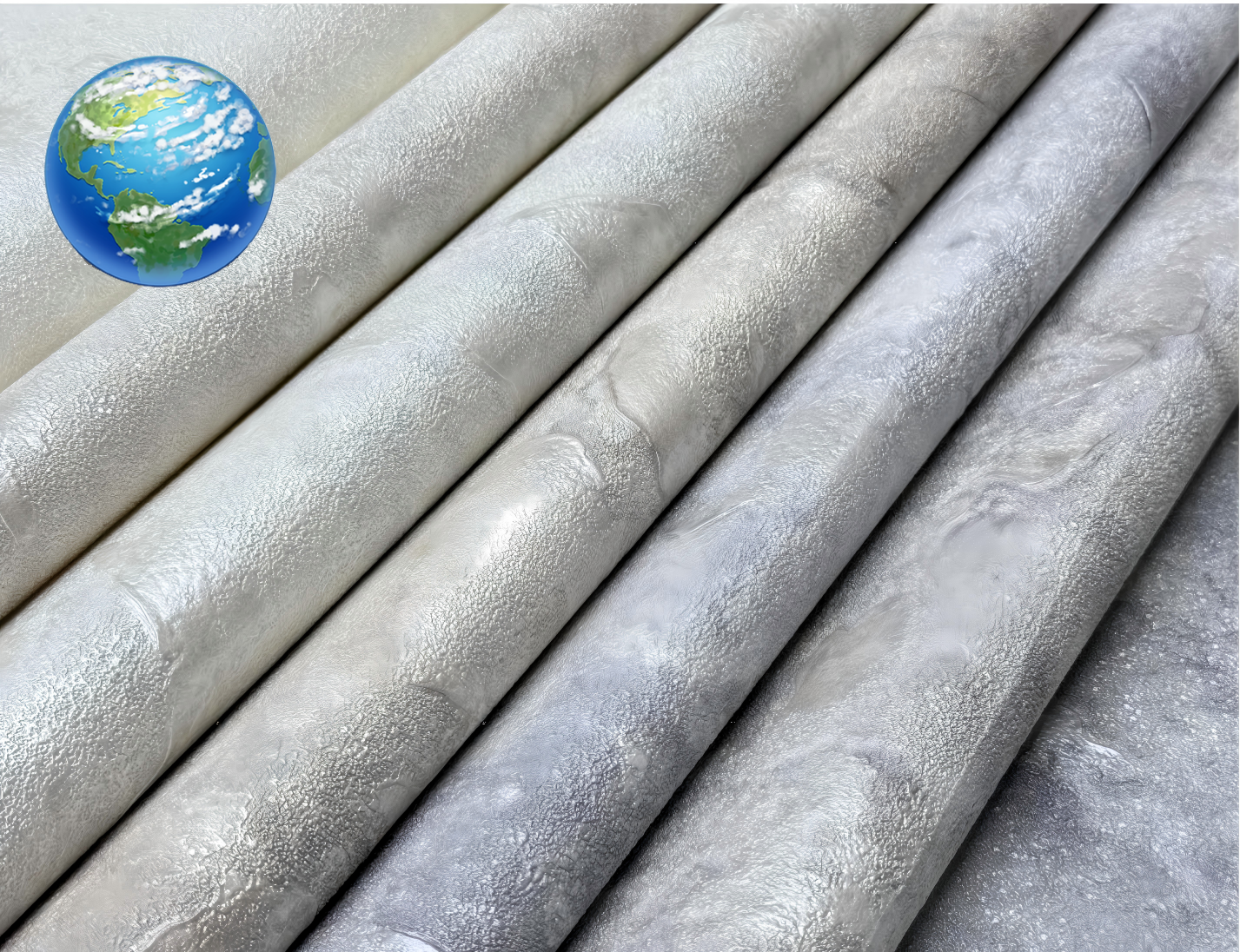 Trusted by Global Clients