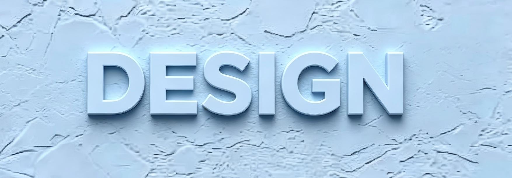 DESIGN