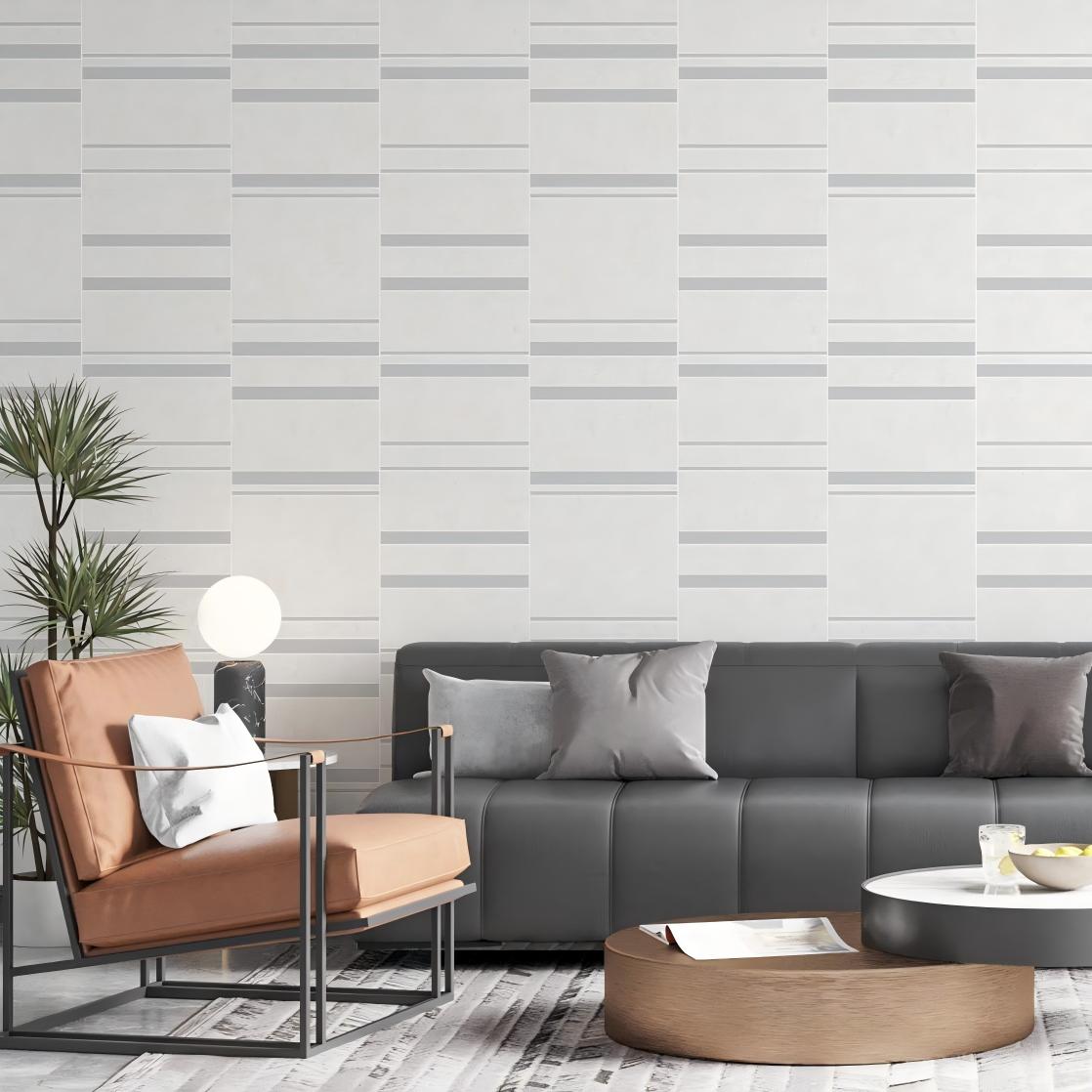 2-Residential Wallcoverings