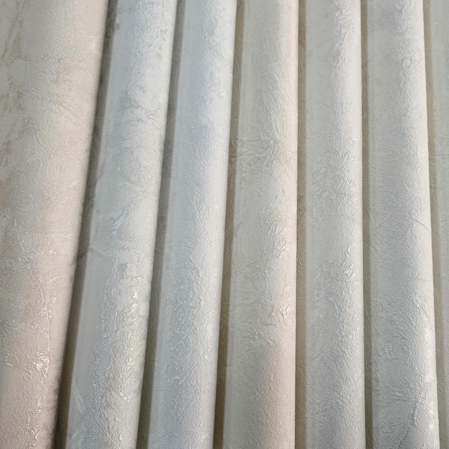 2-VINYL COATED WALLPAPER