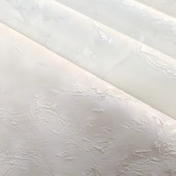 4-VINYL COATED WALLPAPER