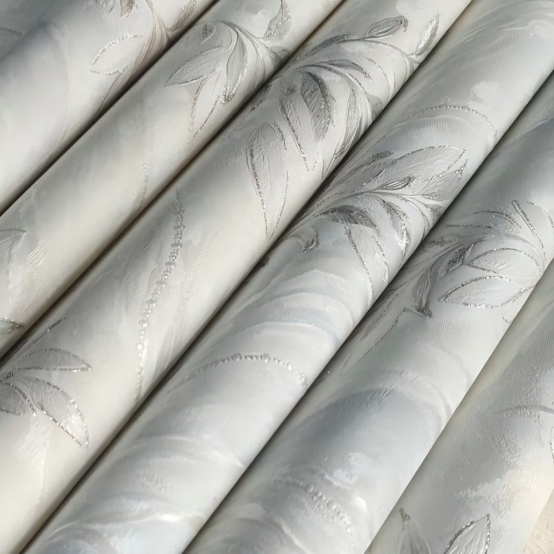 2-VINYL WALLCOVERINGS