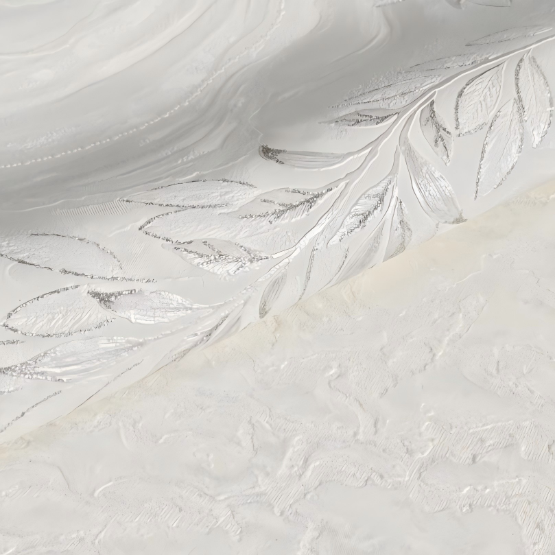 3-VINYL WALLCOVERINGS