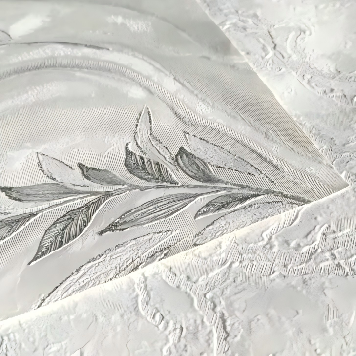 5-VINYL WALLCOVERINGS