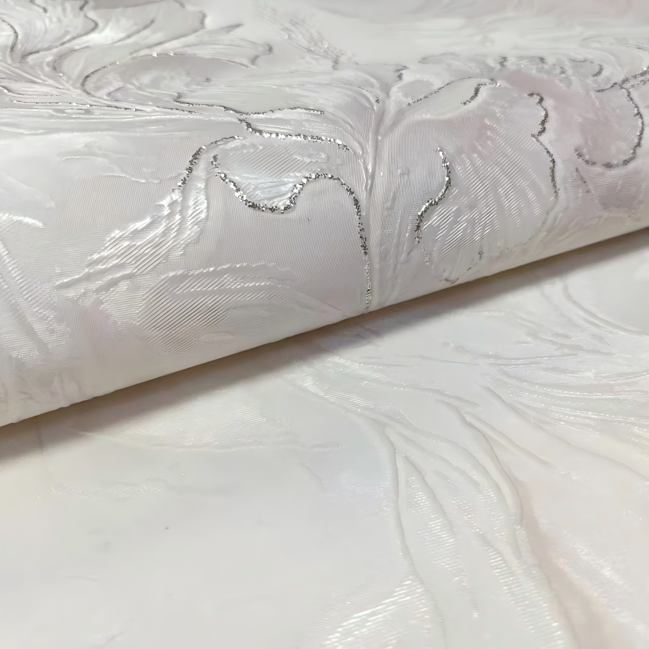 2-VINYL WALLPAPER WATERPROOF