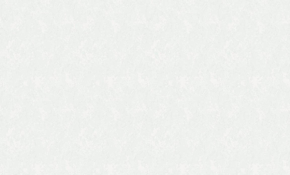 WCS-DJ600506