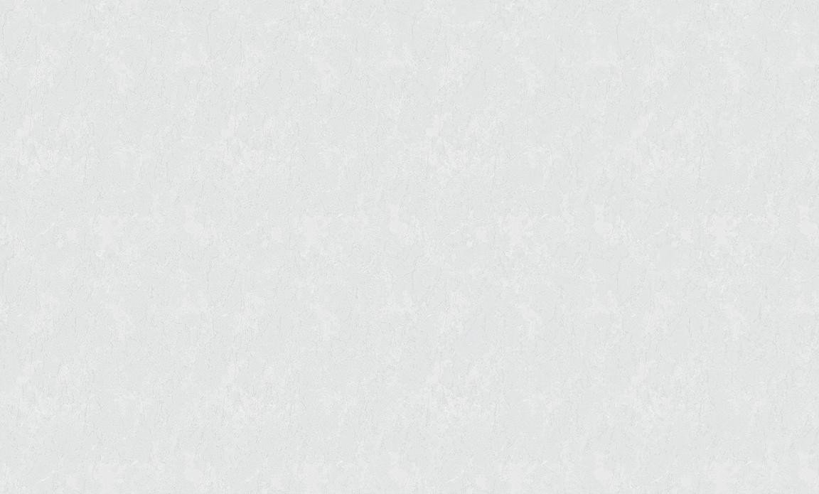 WCS-DJ600507