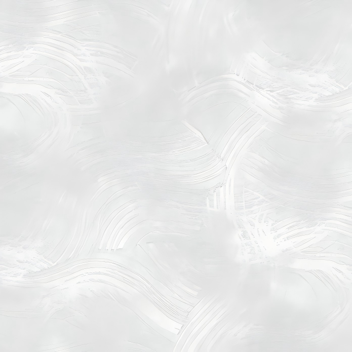 vinyl pvc wallpaper