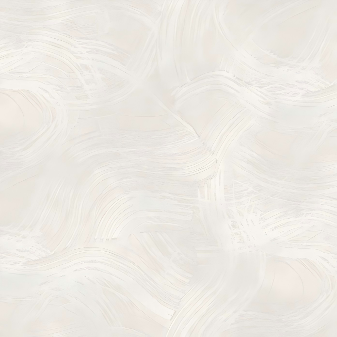 vinyl pvc wallpaper
