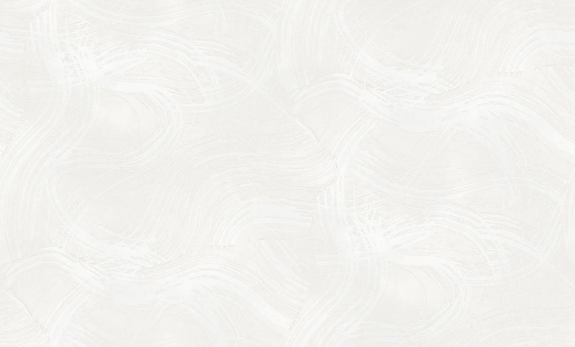 WCS-DJ600607
