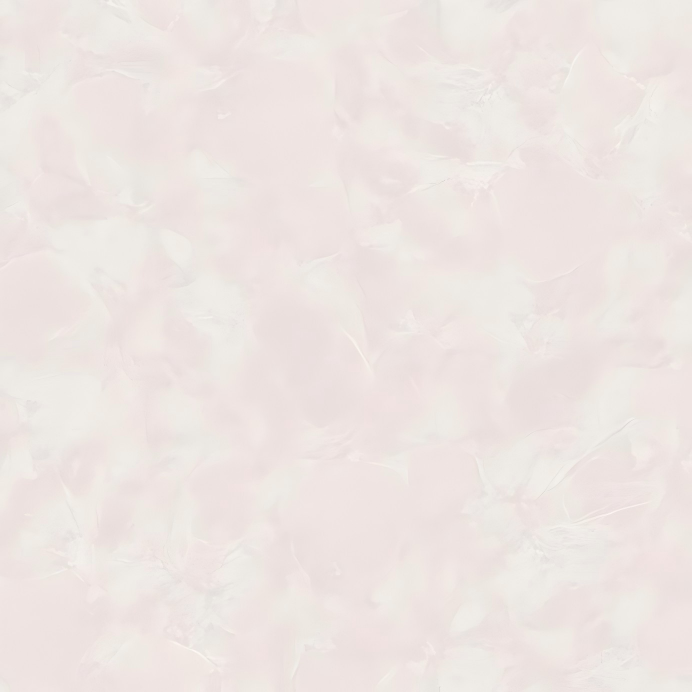 WCS-DJ600810