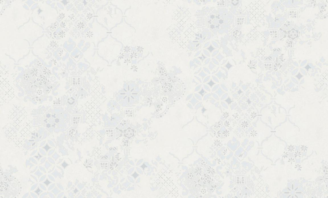 WCS-DJ601205
