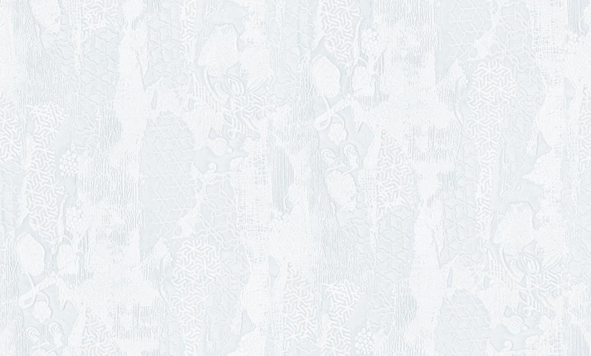WCS-DJ601502