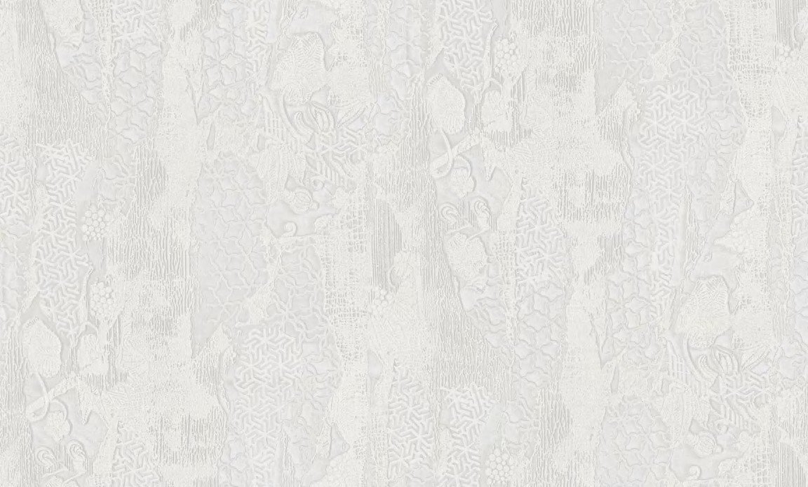 WCS-DJ601503