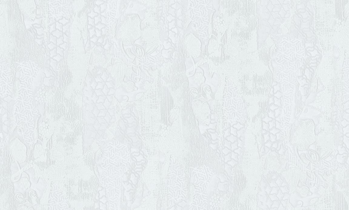 WCS-DJ601509