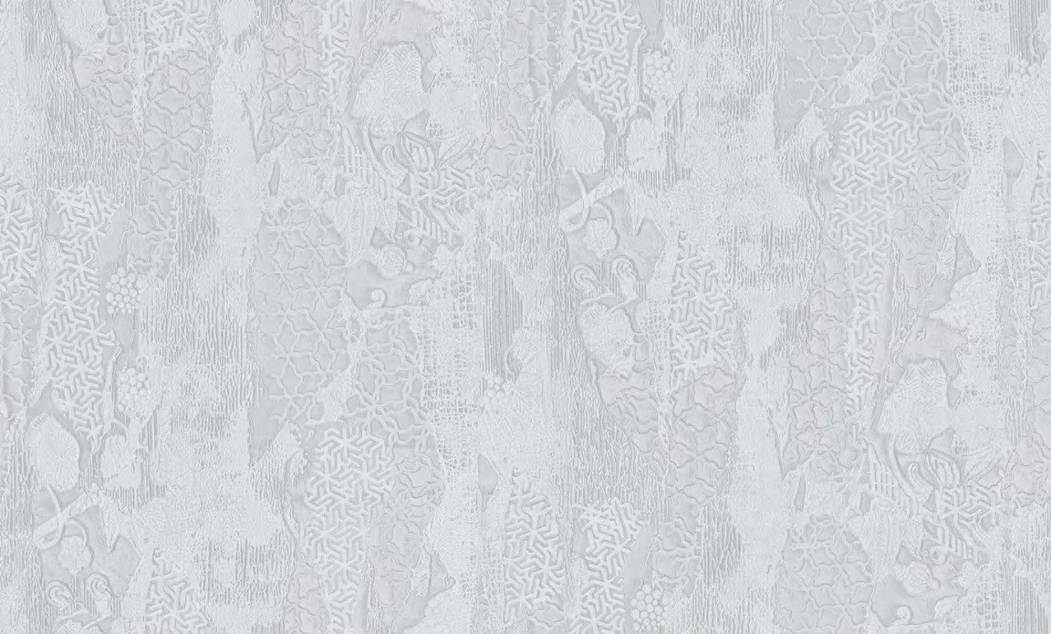 WCS-DJ601510