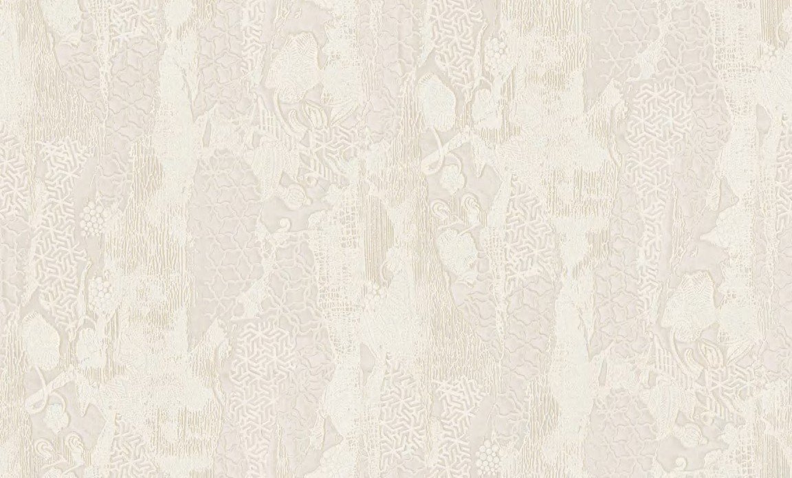 WCS-DJ601511