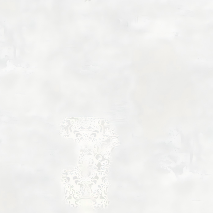 WCS-DJ602301