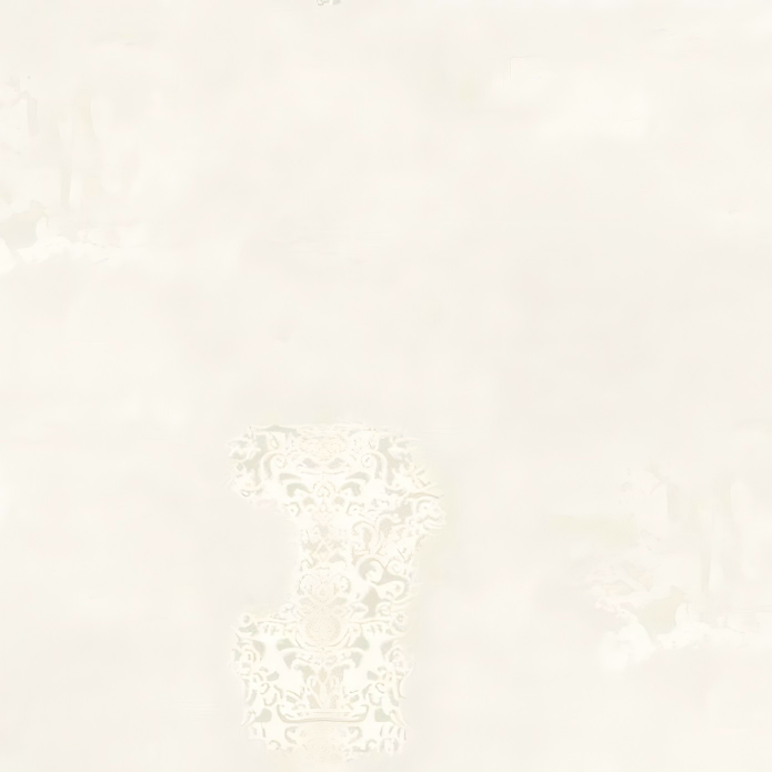 WCS-DJ602302