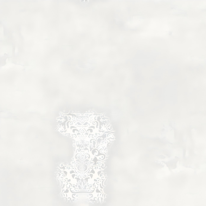 WCS-DJ602303