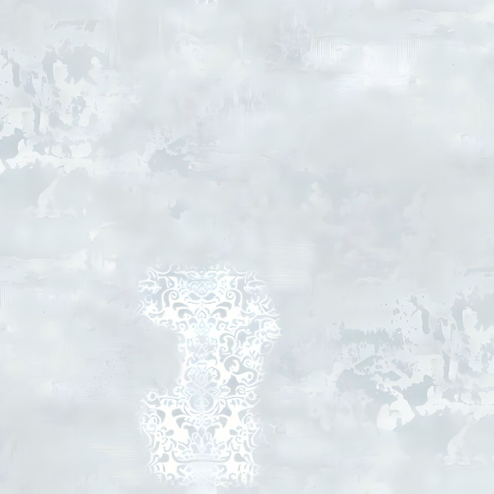 WCS-DJ602305