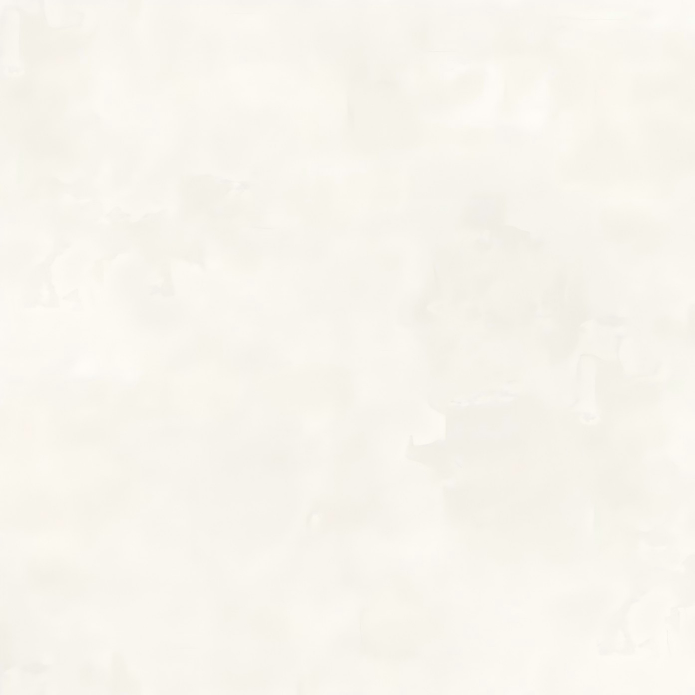 WCS-DJ602402