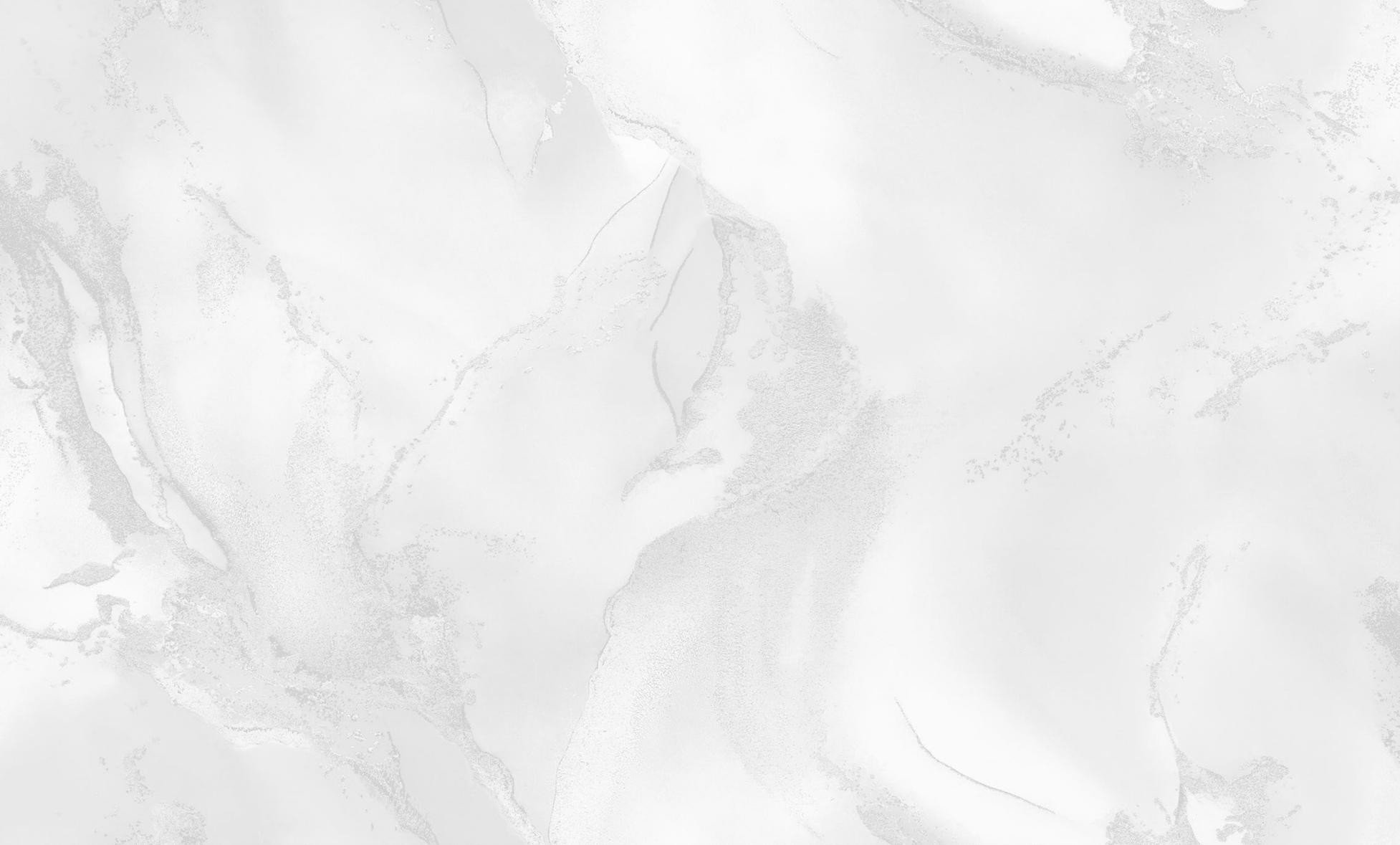 WCS-HX620501F
