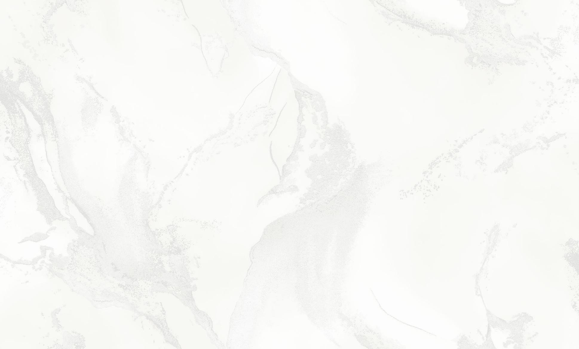 WCS-HX620502F
