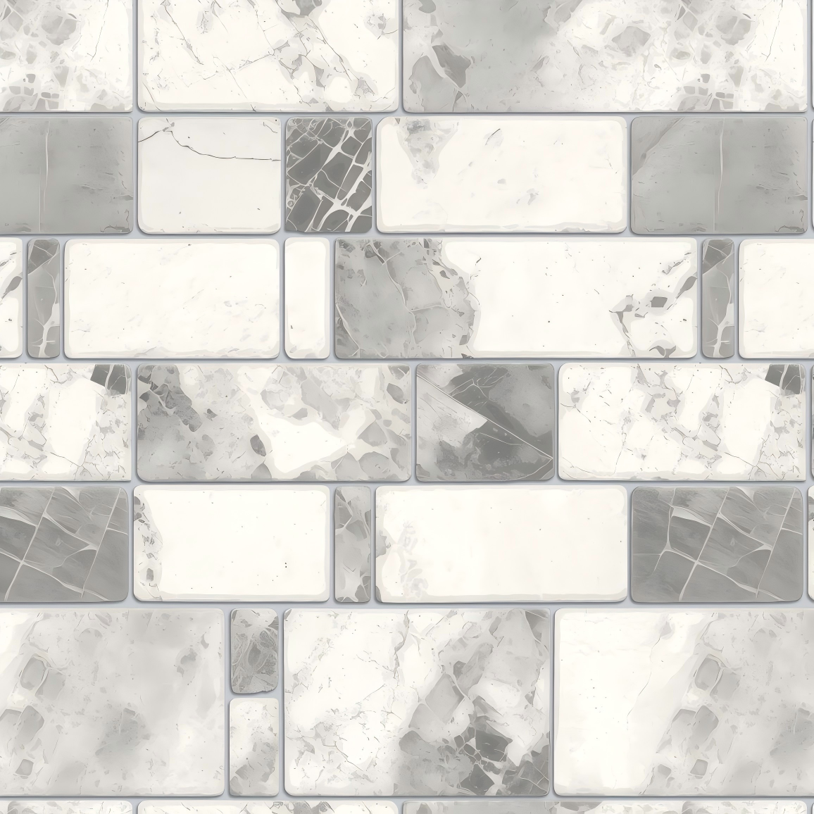 textured wallcoverings WCS-HX620801