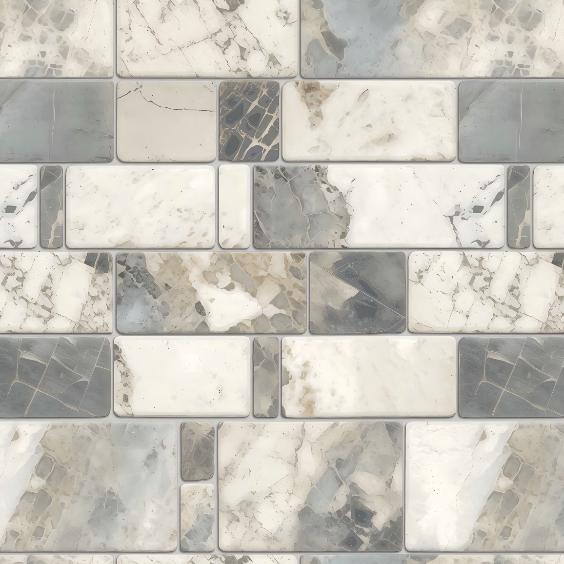 textured wallcoverings WCS-HX620803