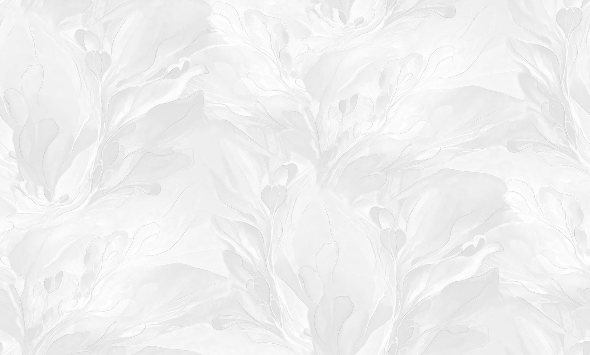 WCS-HX621202