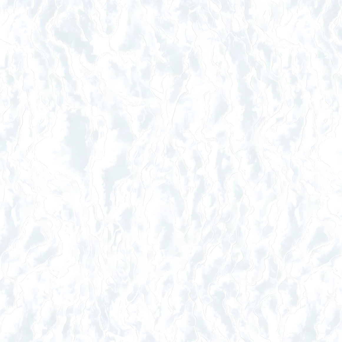 WCS-HX622202