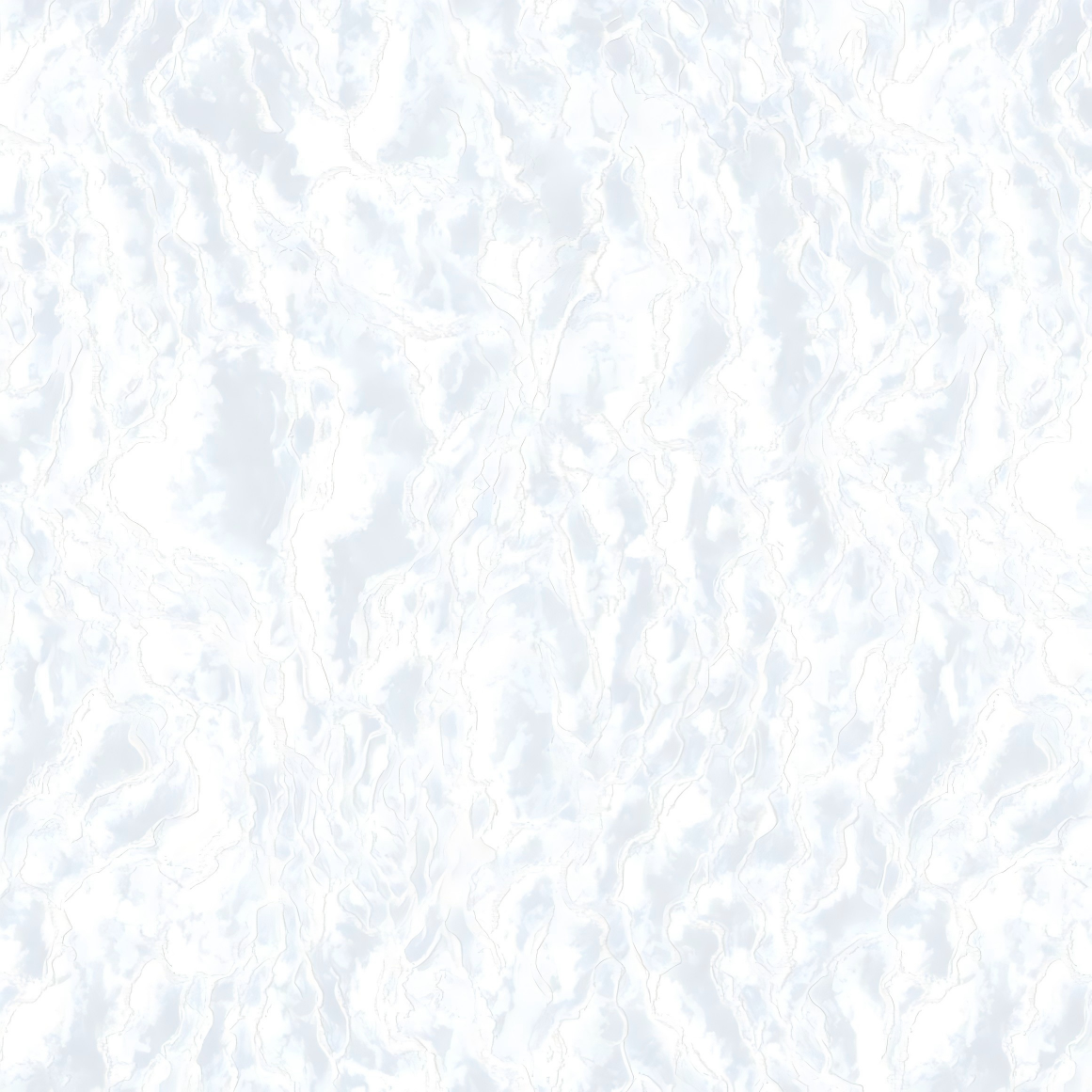 WCS-HX622203