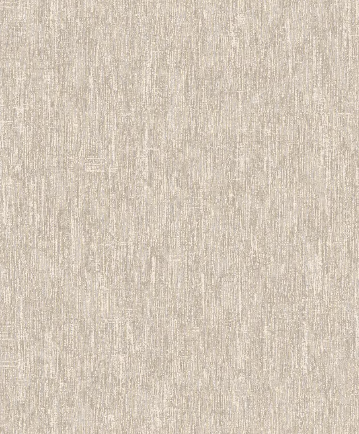 WCS-YL660275