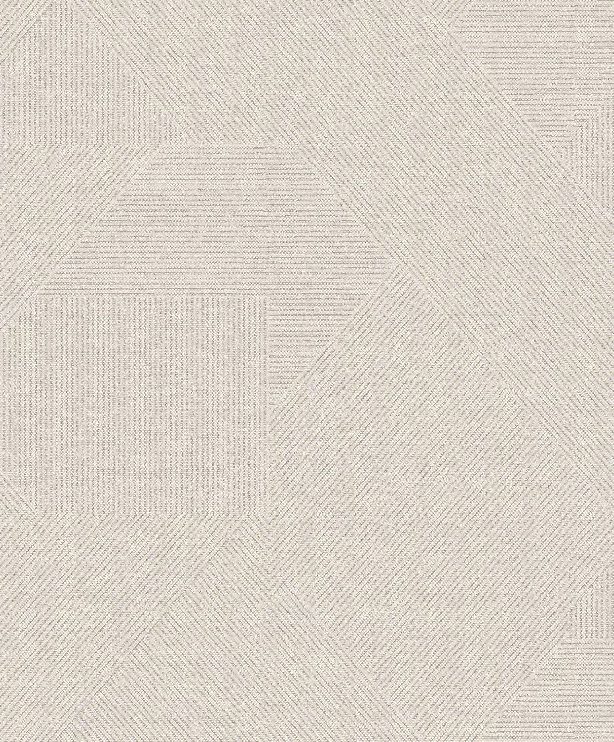 WCS-YL66031