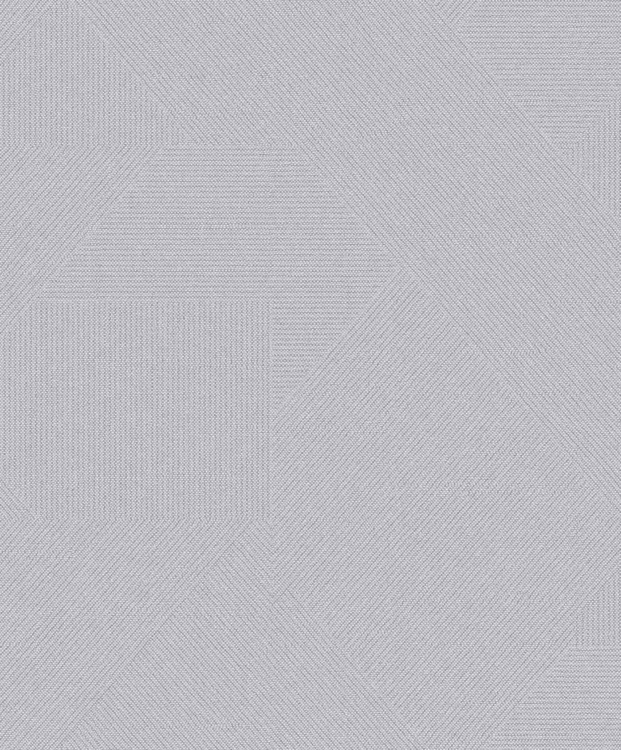 WCS-YL66032