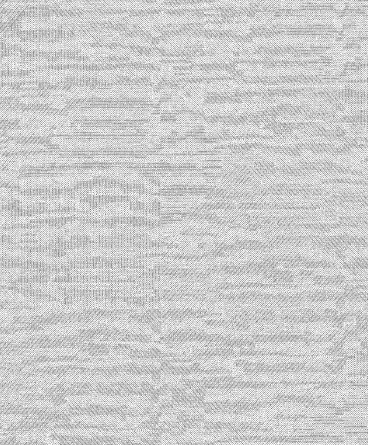 WCS-YL66033