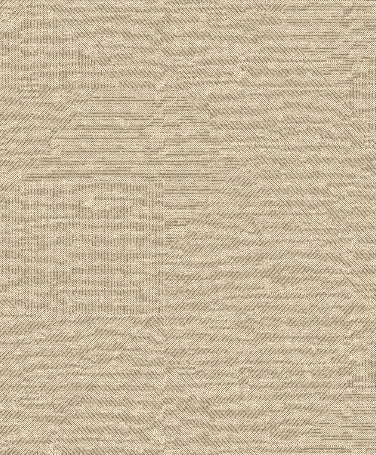 WCS-YL66034