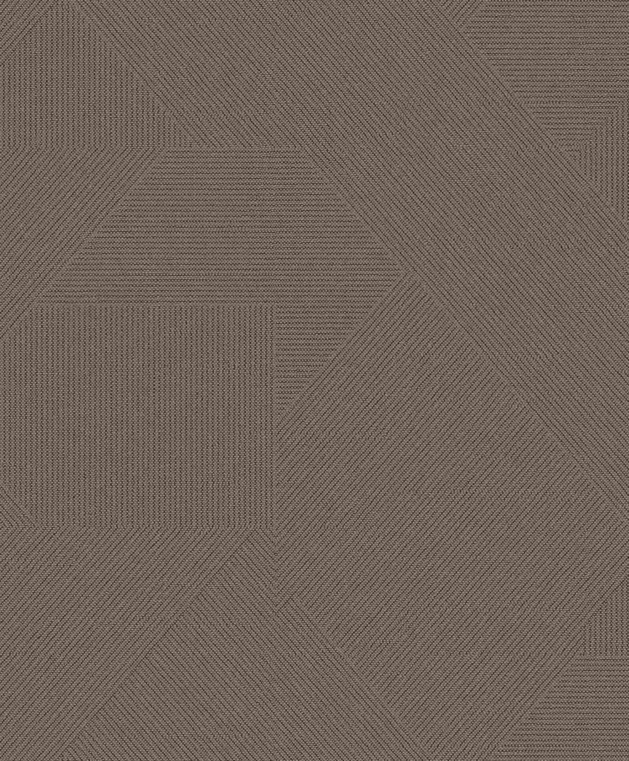 WCS-YL66035