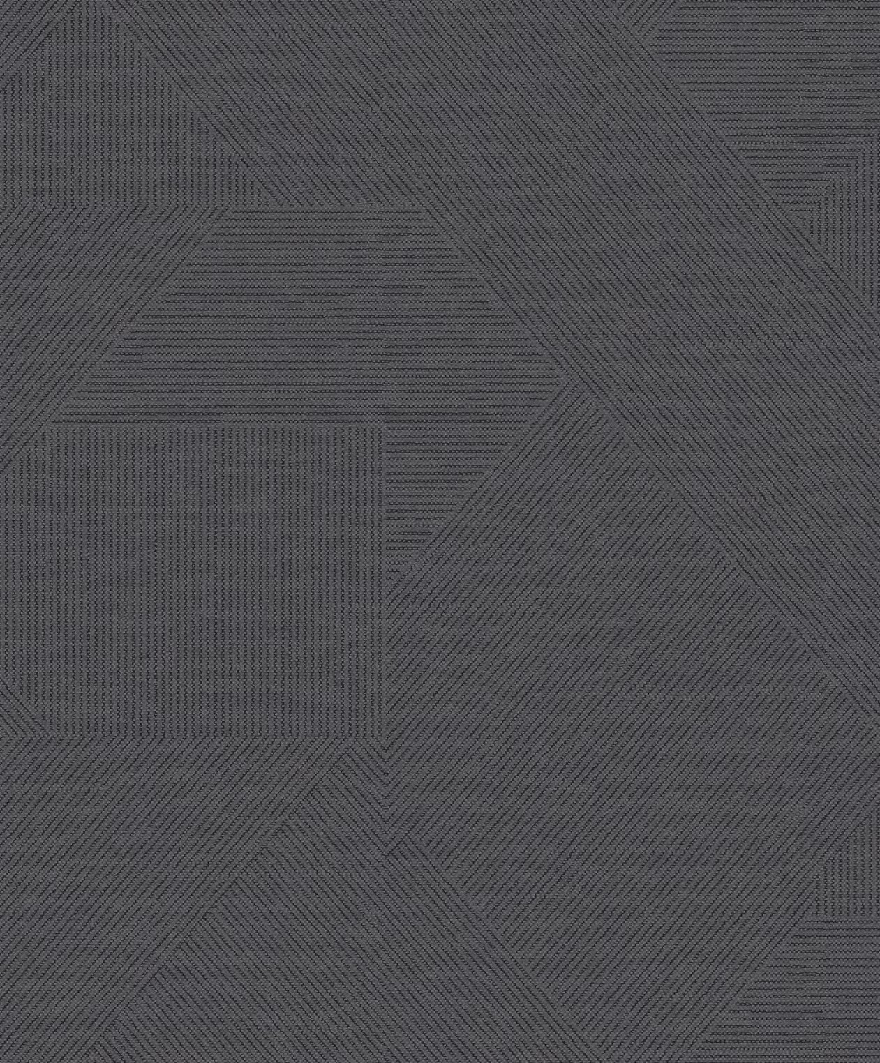 WCS-YL66036