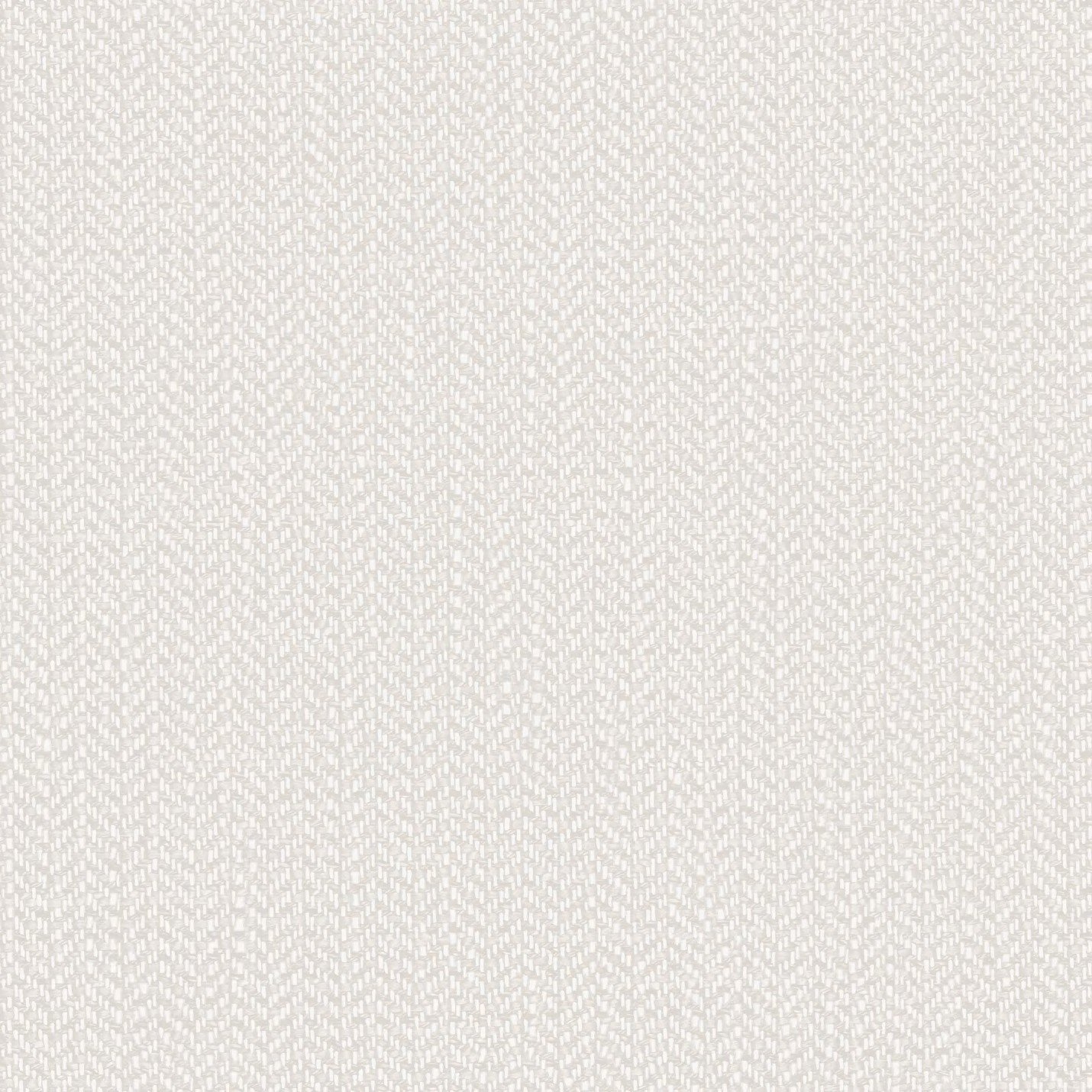WCS-YL66041