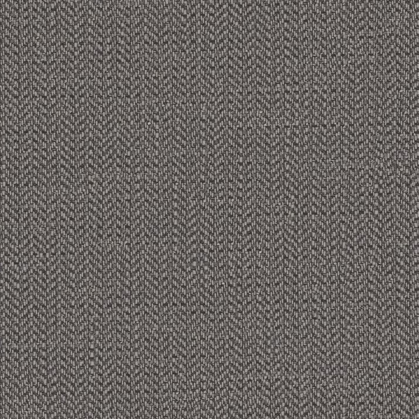 WCS-YL66044
